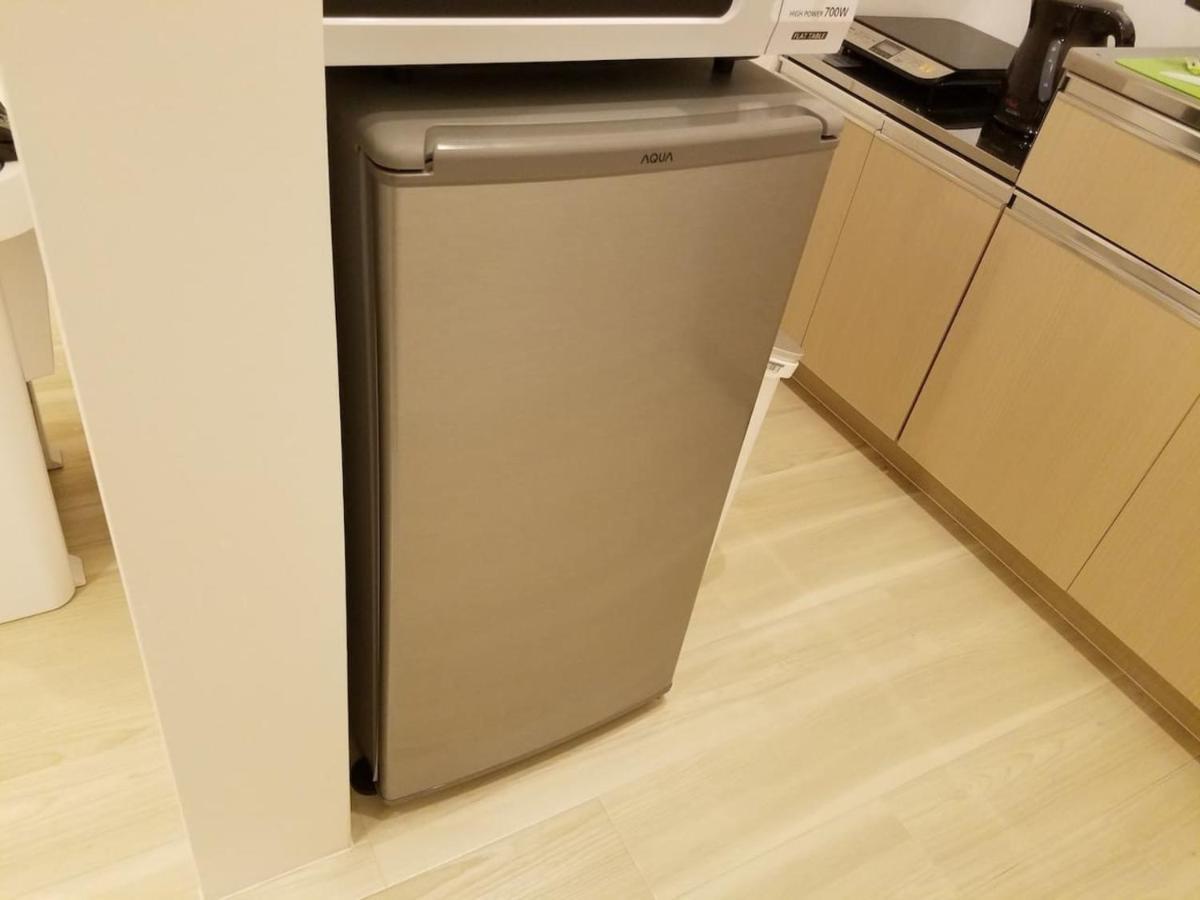 ピラネハウス Tóquio Exterior foto